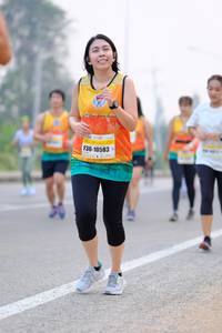 BIB: 10583
                            <button type="button" onclick="openModal(7936449)" class="btn btn-primary btn-sm float-right btn-popup" data-toggle="modal" data-target=".modal-high-quality">
                        <i class="fas fa-shopping-cart"></i> Add to Cart
                    </button>
                                            <button type="button" onclick="isThisMe(7936449, true)" class="btn btn-success btn-sm float-right btn-popup btn-isme hidden" data-toggle="tooltip" data-placement="bottom" title="นี่คือรูปของคุณใช่ไหม คลิกที่นี่เพื่อเอาเข้าอัลบั้ม">
                        <i class="fas fa-plus"></i> Add to album
                    </button>
                    <button type="button" onclick="isThisMe(7936449, false)" class="btn btn-warning btn-sm float-right btn-popup btn-isnotme hidden">
                        <i class="fas fa-ban"></i> Remove from album
                    </button>